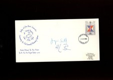 1986 parliamentary conference for sale  LONDON