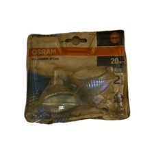 Sram halogen star gebraucht kaufen  Frankfurt am Main