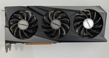Gigabyte radeon 6700 for sale  San Jose