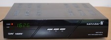 Zehnder 7102u sat gebraucht kaufen  Ramstein-Miesenbach-Umland