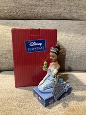 Disney traditions princess for sale  BRAINTREE