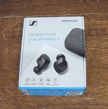 Bastler sennheiser kopfhörer gebraucht kaufen  Zweibrücken