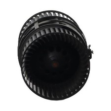 Ventilateur chauffage renault d'occasion  Talmont-Saint-Hilaire