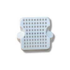 Frigidaire icemaker replacemen for sale  Bellingham