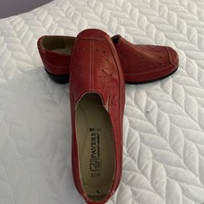 Pavers shoes for sale  LOUTH