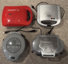 breakfast maker for sale breakfast maker for sale Leawood