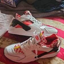 Nike liverpool air for sale  PRENTON