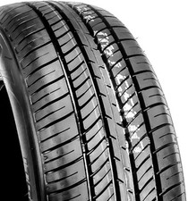 Tire thunderer mach for sale  Coppell