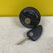 2008 2019 alfa for sale  RICHMOND