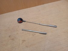 Blue point extendable for sale  CHESTERFIELD