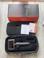 ds650 for sale  CHESTER