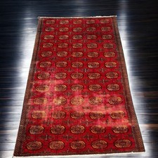 Handmade pure wool for sale  LIVERPOOL