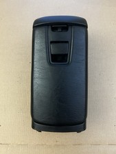 Toyota mk2 mr2 for sale  CHATHAM