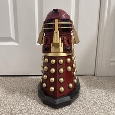 Doctor dalek supreme for sale  THIRSK