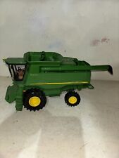 John deere 9860sts for sale  Oronoco