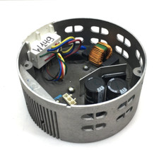 Módulo de programa InterLink ZKSD-560-8-50-1 3/4HP SOMENTE 105042-04 CCW LE usado #W149, usado comprar usado  Enviando para Brazil