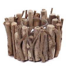 Natur windlicht hana gebraucht kaufen Natur windlicht hana gebraucht kaufen  Heuchelheim