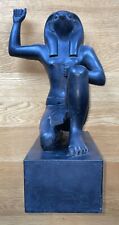 Vintage antique replica for sale  THAME