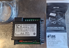 Lae bit25bis3e split for sale  TELFORD