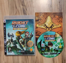 Usado, Ratchet and Clank Quest for Booty (Playstation 3 PS3) Exclusivo da Europa (Inglês) comprar usado  Enviando para Brazil