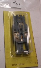 Aurora jet nos for sale  Middlefield