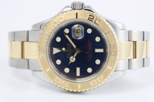 Rolex yacht master gebraucht kaufen  Villingen-Schwenningen