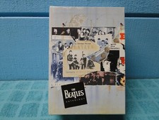 Beatles anthology disc for sale  Buffalo