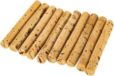 Cork sticks drill for sale  AYLESBURY
