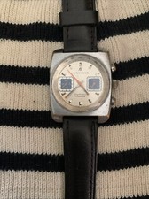 junghans max bill d'occasion junghans max bill d'occasion Villetaneuse