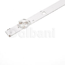 Dled65smd rca led for sale  Miami