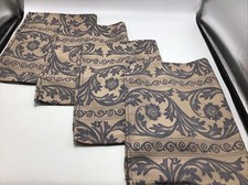Place mat set for sale  Plainfield