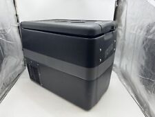 Joytutus cr40 12v for sale  Haltom City
