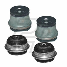 Kit pezzi boccole usato  San Giorgio Morgeto