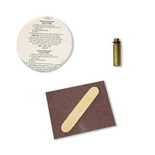 Easy buddy end for sale  USA