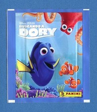 Buscando dory panini usato  Maranello