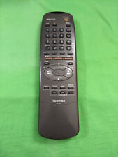 Toshiba 460t remote for sale  Scottsdale