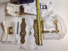 Pair high end for sale  Tampa
