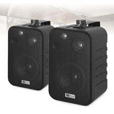 Pdp bv40v black for sale  UK