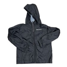 Columbia kids youth for sale  Caldwell