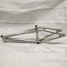 Usado, NOS FRAME TAIWAN BMX LIGA OLD SCHOOL  comprar usado  Enviando para Brazil