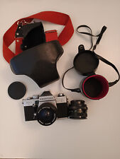 Praktica mtl3 con usato  Italia