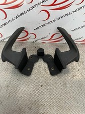 2019 lexmoto isca for sale  OLDHAM