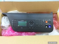 Ersatzteil samsung jc95 gebraucht kaufen Ersatzteil samsung jc95 gebraucht kaufen  Oberhausen