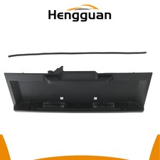 Rear tailgate license for sale  Ontario