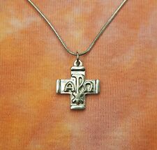 Alpha omega chi for sale  Lubbock