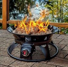 Outland firebowl mega for sale  ASHTON-UNDER-LYNE