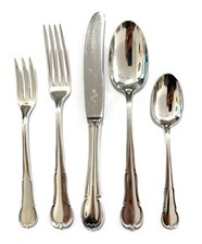 Besteck wmf 3200 gebraucht kaufen  Bochum