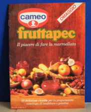 Fruttapec piacere fare usato  Milano