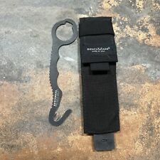 Benchmade hook rescue usato  Crespellano