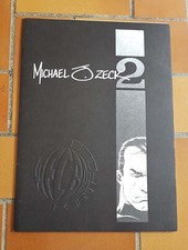 Michael zeck punisher d'occasion  Locquirec